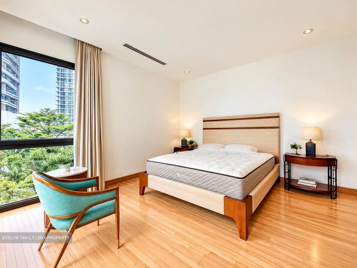 Ardmore Park (D10), Condominium #618076041